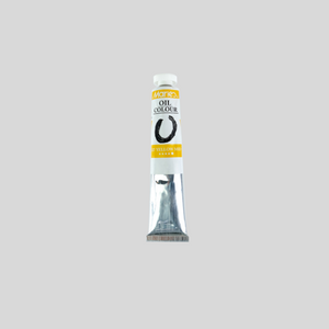 Maries Oil Color 50ml