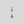 Load image into Gallery viewer, Maries Oil Color 50ml

