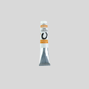 Maries Oil Color 50ml