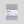 Load image into Gallery viewer, Pepin Gift Wrapping
