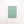 Load image into Gallery viewer, Home Office Jotter Pad A5
