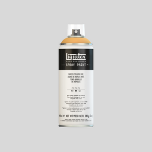 Liquitex Spray Paint 400 ml