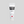 Load image into Gallery viewer, Liquitex Heavy Body Acrylic Color 59 ml
