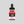 Load image into Gallery viewer, Liquitex Acrylic Ink 30 ml
