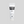 Load image into Gallery viewer, Liquitex Heavy Body Acrylic Color 59 ml
