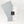 Load image into Gallery viewer, Nudes &amp; Neutral Specialty Paper 240 gsm
