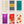 Load image into Gallery viewer, Premium Ang Pao 7” x 3.5&quot;
