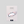 Load image into Gallery viewer, Pepin Labels &amp; Stickers
