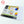 Load image into Gallery viewer, ISU Poster Paper A3 10sh
