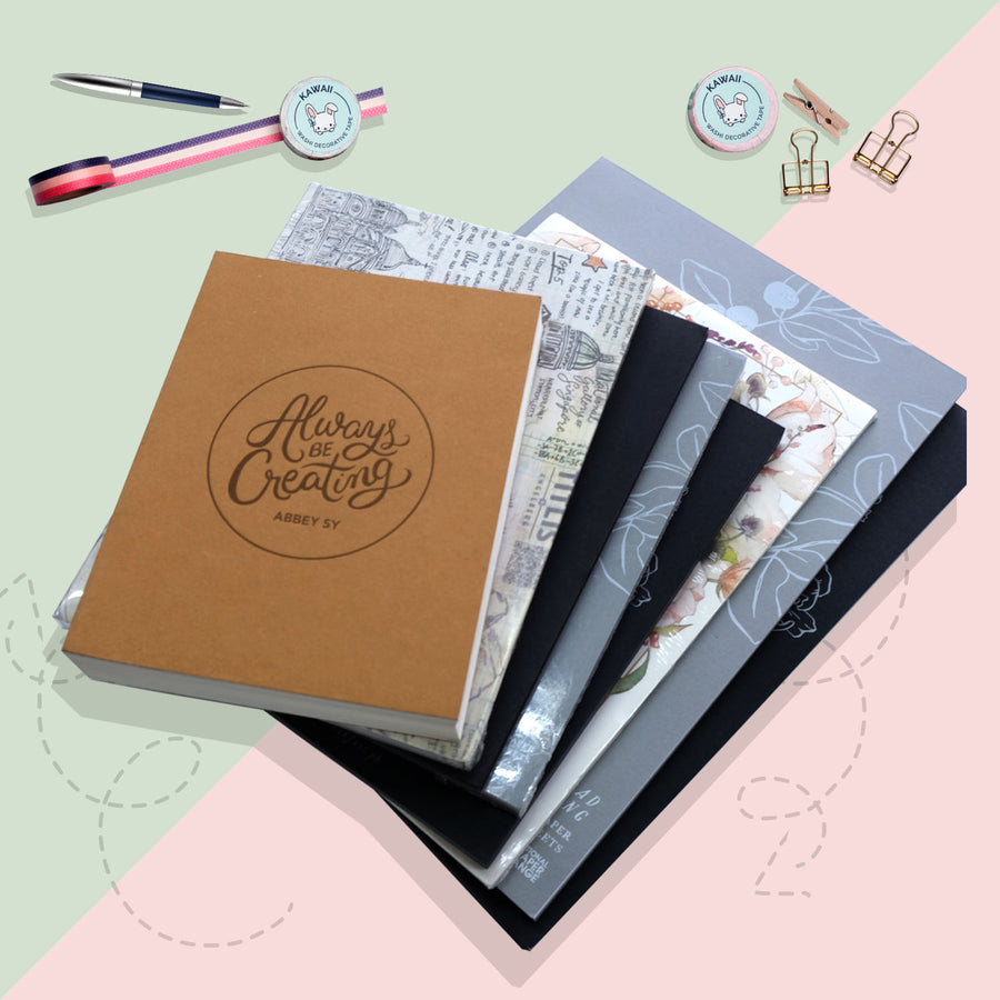 Stationery