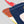 Load image into Gallery viewer, Pulp&amp;Pigment Tote Bag
