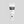 Load image into Gallery viewer, Liquitex Heavy Body Acrylic Color 59 ml
