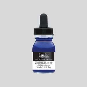 Liquitex Acrylic Ink 30 ml