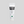 Load image into Gallery viewer, Liquitex Heavy Body Acrylic Color 59 ml
