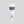 Load image into Gallery viewer, Liquitex Heavy Body Acrylic Color 59 ml
