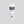 Load image into Gallery viewer, Liquitex Heavy Body Acrylic Color 59 ml

