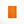 Load image into Gallery viewer, Home Office Jotter Pad A5
