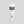 Load image into Gallery viewer, Liquitex Heavy Body Acrylic Color 59 ml
