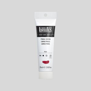 Liquitex Heavy Body Acrylic Color 59 ml
