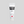 Load image into Gallery viewer, Liquitex Heavy Body Acrylic Color 59 ml
