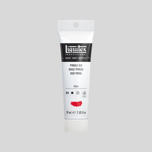 Liquitex Heavy Body Acrylic Color 59 ml