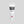 Load image into Gallery viewer, Liquitex Heavy Body Acrylic Color 59 ml
