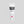 Load image into Gallery viewer, Liquitex Heavy Body Acrylic Color 59 ml
