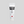 Load image into Gallery viewer, Liquitex Heavy Body Acrylic Color 59 ml

