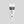 Load image into Gallery viewer, Liquitex Heavy Body Acrylic Color 59 ml
