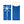 Load image into Gallery viewer, Premium Ang Pao 7” x 3.5&quot;
