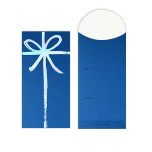 Premium Ang Pao 7” x 3.5"