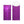 Load image into Gallery viewer, Premium Ang Pao 7” x 3.5&quot;
