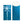 Load image into Gallery viewer, Premium Ang Pao 7” x 3.5&quot;

