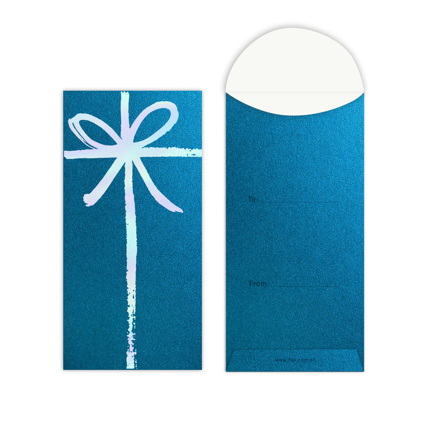 Premium Ang Pao 7” x 3.5"