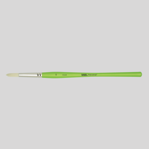Liquitex Artist Brushes