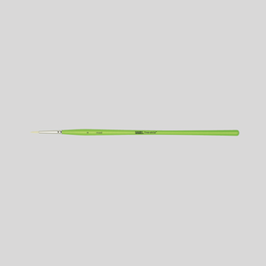 Liquitex Artist Brushes