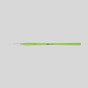 Liquitex Artist Brushes