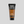 Load image into Gallery viewer, Liquitex Basics Colour 22 ml Tube

