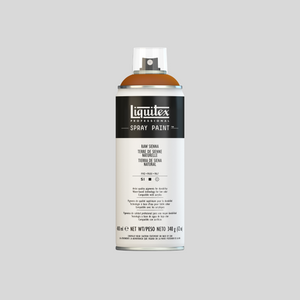 Liquitex Spray Paint 400 ml