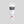 Load image into Gallery viewer, Liquitex Heavy Body Acrylic Color 59 ml
