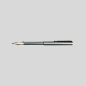 Modico S41 (S-Series)