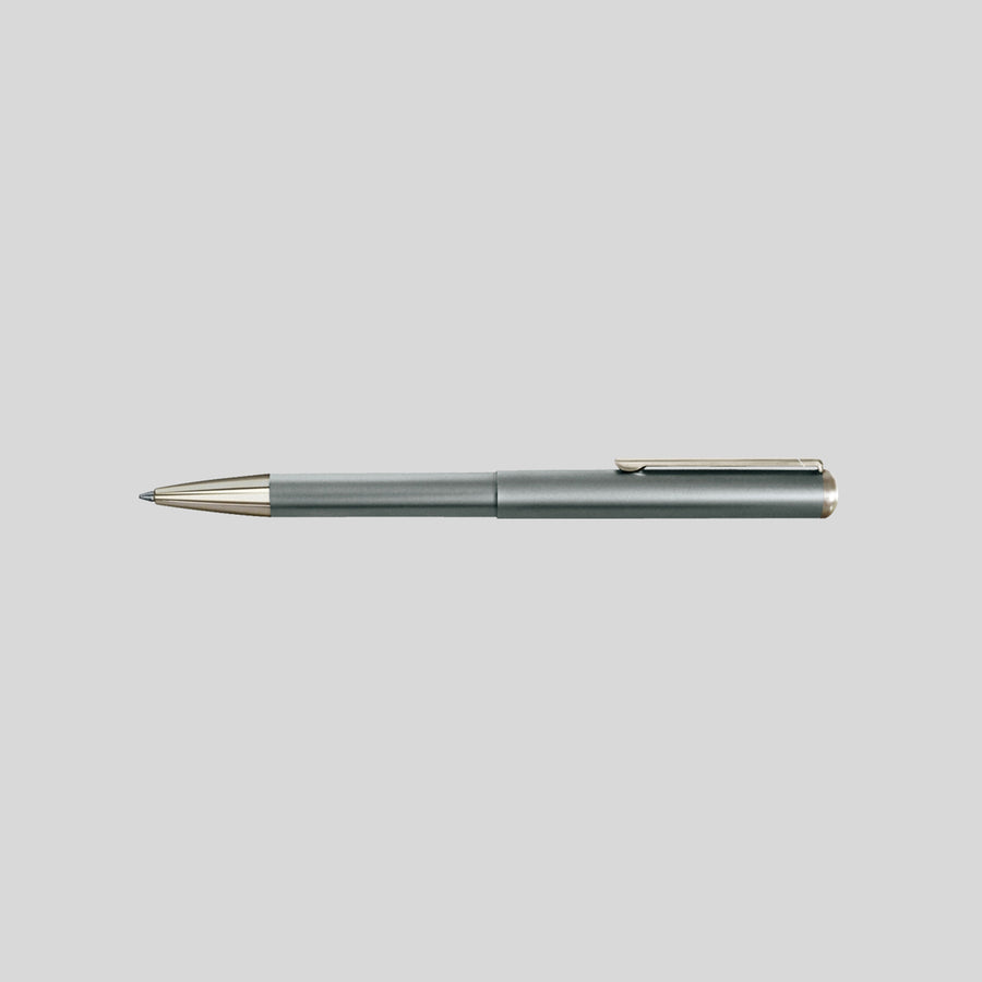 Modico S41 (S-Series)