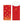 Load image into Gallery viewer, Premium Ang Pao 7” x 3.5&quot;

