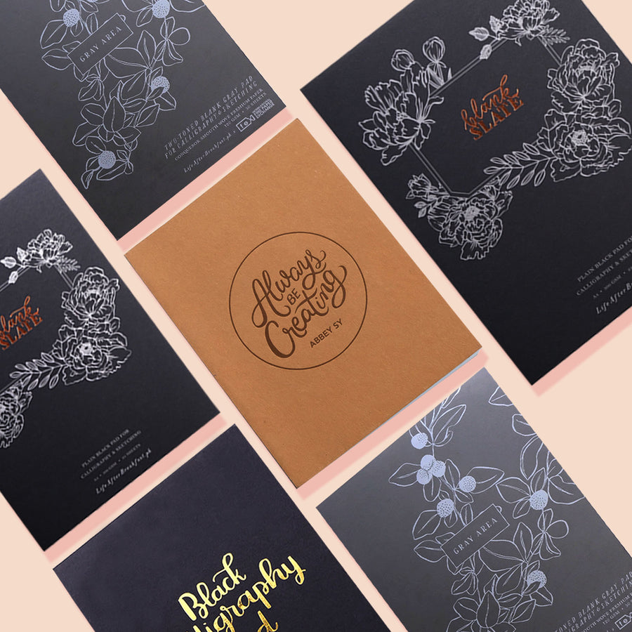Stationery