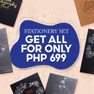 Stationery