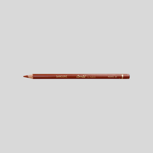 L & B Conte A Paris Sketching Pencil