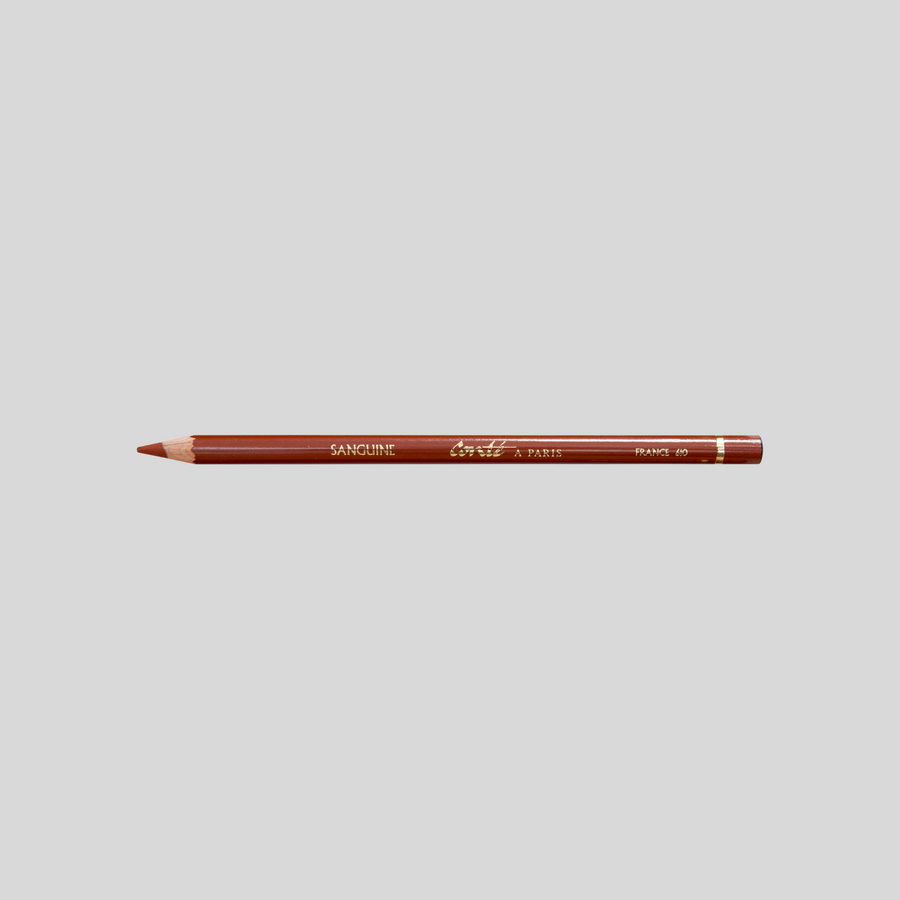 L & B Conte A Paris Sketching Pencil