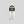 Load image into Gallery viewer, Liquitex Spray Paint 400 ml
