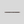 Load image into Gallery viewer, L &amp; B Conte A Paris Sketching Pencil
