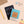 Load image into Gallery viewer, Stationery
